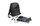 Ранец Kensington Triple Trek K62591EU, за лаптоп 13.3\", црн