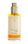 Tonik fytyre Dr. Hauschka Clarifying, 100 ml, për lëkurë me papastërti