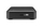 Stacion dokues Kensington SD4839P, USB-C, 10Gbps, 85W