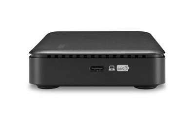 Stacion dokues Kensington SD4839P, USB-C, 10Gbps, 85W