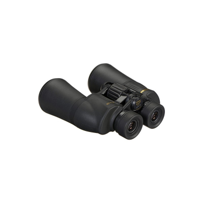 NIKON Binokle Aculon A211 10X50