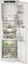 Frigorifer i integrum Liebherr IRBD5151, 177cm, BioFresh, i bardhë