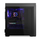 Laptop Lenovo Legion T7 34IAS10, Intel Core Ultra 7 265KF, 64GB DDR5-SDRAM, 2TB SSD, NVIDIA GeForce RTX 5070 Ti, i zi