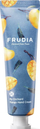 Krem duarsh Frudia My Orchard Mango, për lëkurë të thatë e të irritume, 30 ml