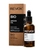 Serum me vaj argani REVOX B77 Bio 100% Pure, 30 ml