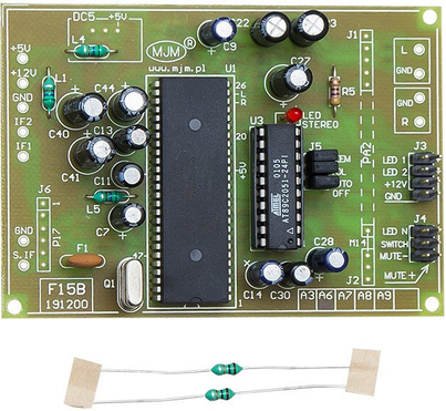 Product Picture