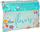 Starpak Пенкало, Flowers PB 24/48