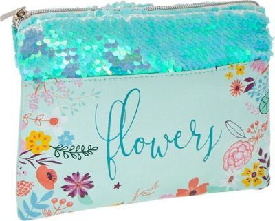 Starpak Пенкало, Flowers PB 24/48