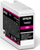 Ngjyrë Epson T46S3 VIVID, 25ml, vjollcë