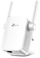 Access Point TP-Link RE205, i bardhë
