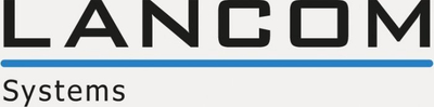 Licencë abonimi LANCOM R&amp;S Unified Firewalls, 3 vjet, për UF-200