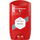 Deodorant Old Spice Original, 50 ml