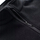 Bluzë fleece për meshkuj Magnum Essential Microfleece, zinxhir i plotë, poliester 280 g/m², e zezë