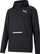 Bluzë me kapuç Puma RTG Hoodie M 585831-01, për burra, sportive, e zezë