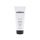 Losion për trup The Solution Retinol Smoothing Body Lotion, 200ml