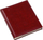 Album fotografish Walther Classic FA-373-R, 30x37cm, 100 faqe, i kuq