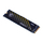 Disk SSD MSI Spatium M371, M.2, 1TB