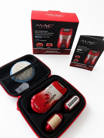 Product Picture