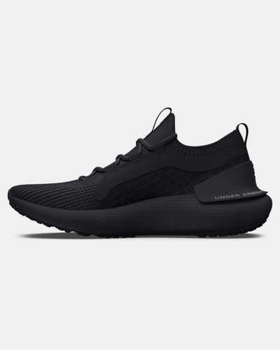 Atlete për femra Under Armour W HOVR Phantom 3 SE, vrapimi, IntelliKnit, shumëngjyrëshe