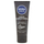 Maskë Nivea Deep Control, 75 ml