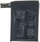 Bateri TFO Apple Watch Series 1 38mm, 205mAh, A1578 A1553, e zezë