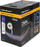 Kabllo rrjeti Qoltec CAT5E UTP, 305m, PVC, gri