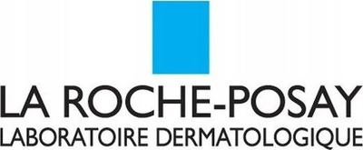 Krem riparues La Roche Posay Cicaplast Baume B5, SPF 50, 40ml