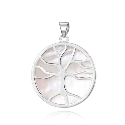 Varëse Beneto Tree of Life AGH168