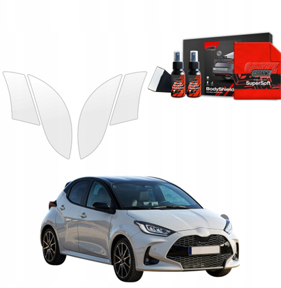 Product Picture