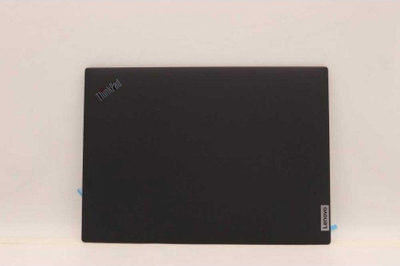 Kapak i sipërm për laptop Lenovo COVER Upper Case ASM_SPA, origjinal, i zi