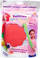 Plastelinë Epee, 150 g, e kuqe