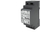 Furnizues energjie Ecolight EC61030, 30W, 12V, gri