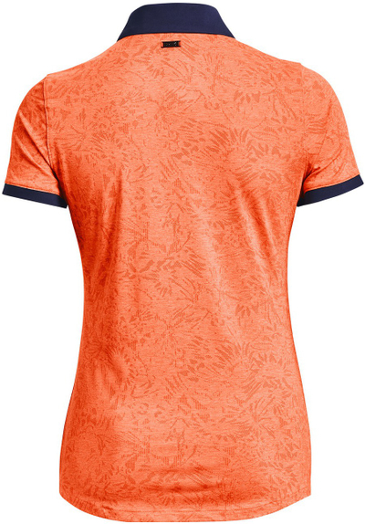 Bluzë Under Armour Golf, nr. S