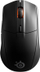 Maus SteelSeries Rival 3 Wireless, i zi
