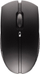 Set tastierë dhe mi Cherry B.Unlimited 3.0, wireless, QWERTZ, i zi