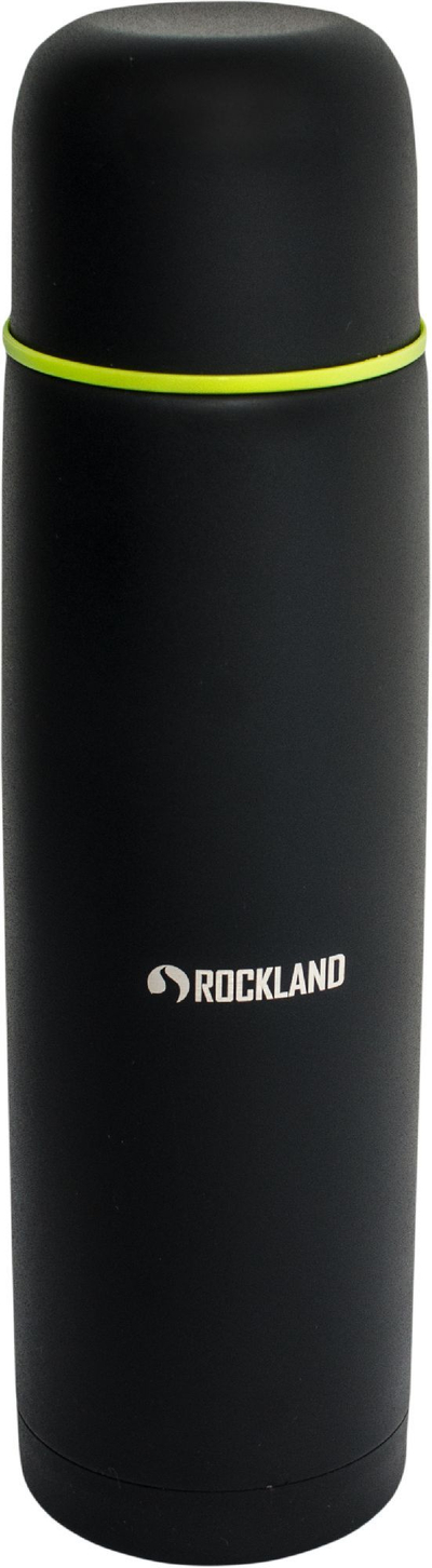 Termos çeliku Rockland Astro 1l, i zi