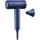 Tharëse flokësh Philips Series 8000 ThermoShield Advanced BHD839/00, 2300W, me difuzer, e bardhë