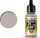 Bojë akrilike Vallejo Model Air IJN Medium Grey, mat, 17ml, gri mes