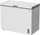 Freezer horizontal Midea MDRC411FZE01, 293L, inverter, i bardhë