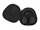 Kufje Sennheiser Momentum 4, të zeza