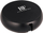 Kabllo USB-C me tërheqje Richmond &amp; Finch e zezë / e zezë CWTYPE-006