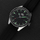 Orё dore Prim Sport Adventure - F Automatic W01P.13159.F