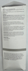 Tonik eksfoliues The Ordinary me Acid Glikolik 7%, 240ml, për fytyrë dhe skalp