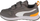 Atlete për kalamaj Puma R78, nr. 29, kafe