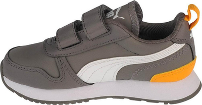 Atlete për kalamaj Puma R78, nr. 29, kafe