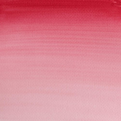 Bojë akuarele Winsor &amp; Newton Cotman 21ml, tub, për punime serioze
