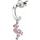 Vath La Petite Story Flamingo LPS02ARQ108