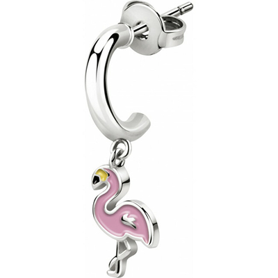 Vath La Petite Story Flamingo LPS02ARQ108