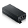 Injector PoE Zyxel POE12-60W, 1 portë, 60W, i zi