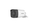 Kamerë sigurie Hikvision DS-2CE17H0T-IT3FS, 5MP, lente 2.8mm, me mikrofon